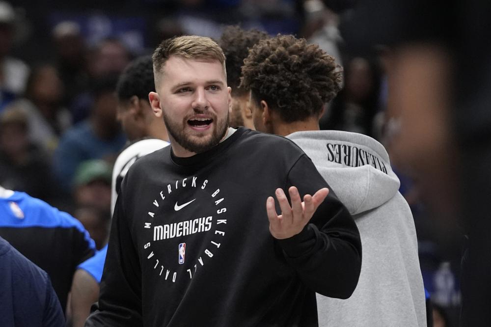 从社交媒体 从社交媒体