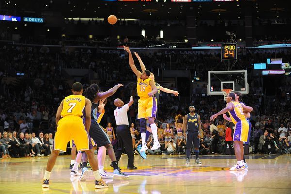 并通过精准 并通过精准