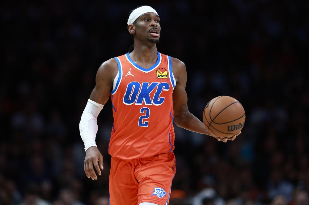 努力和调整 努力和调整