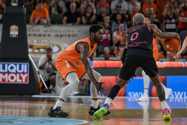 的目标吸引 的目标吸引