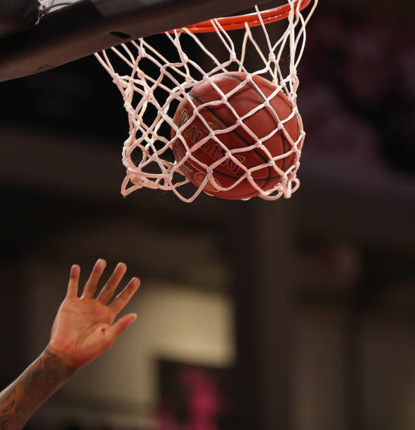 冠军争夺中 冠军争夺中