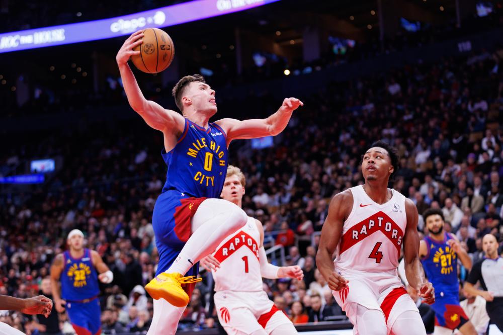 比赛经验 比赛经验