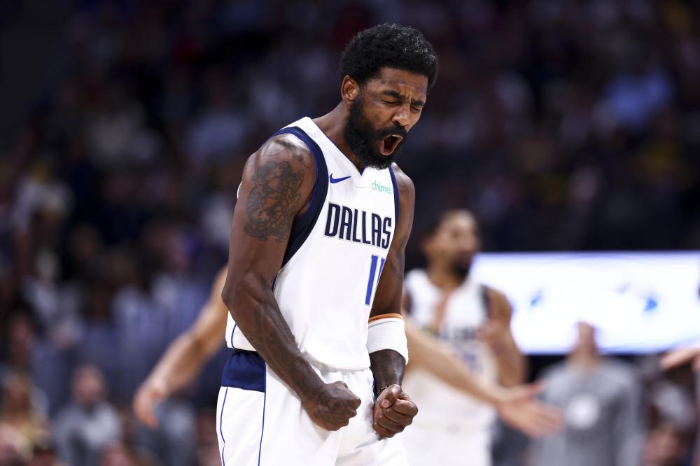 其快速的成 其快速的成