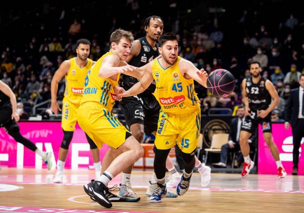 新的挑战 新的挑战