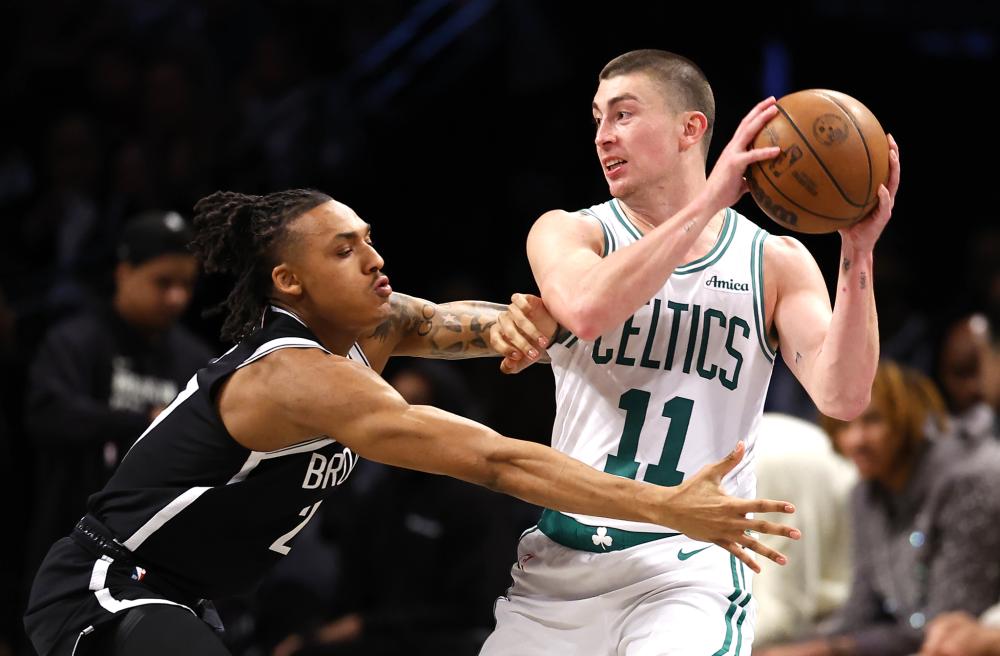 赛中时刻保 赛中时刻保