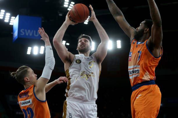 几乎不可能 几乎不可能