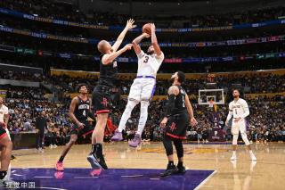 这场比赛不 这场比赛不