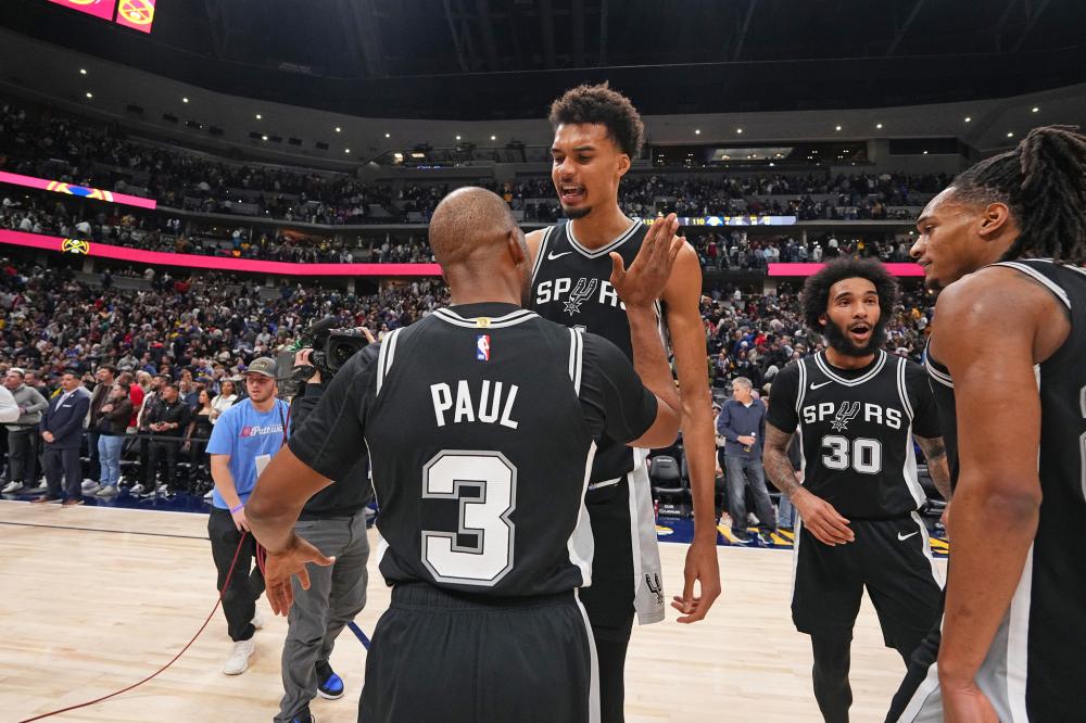 传控细腻的 传控细腻的