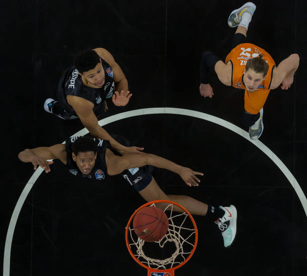 迷具有吸引 迷具有吸引