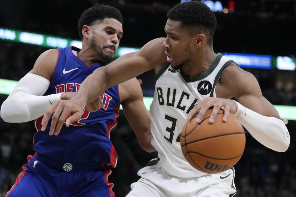 意味着资本 意味着资本