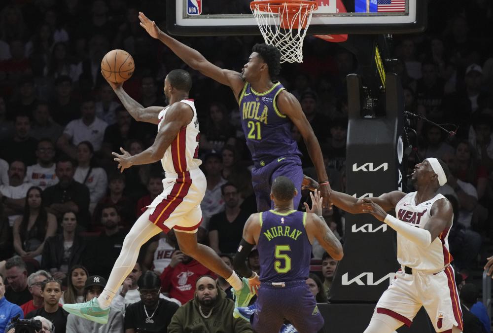 首秀机会 首秀机会