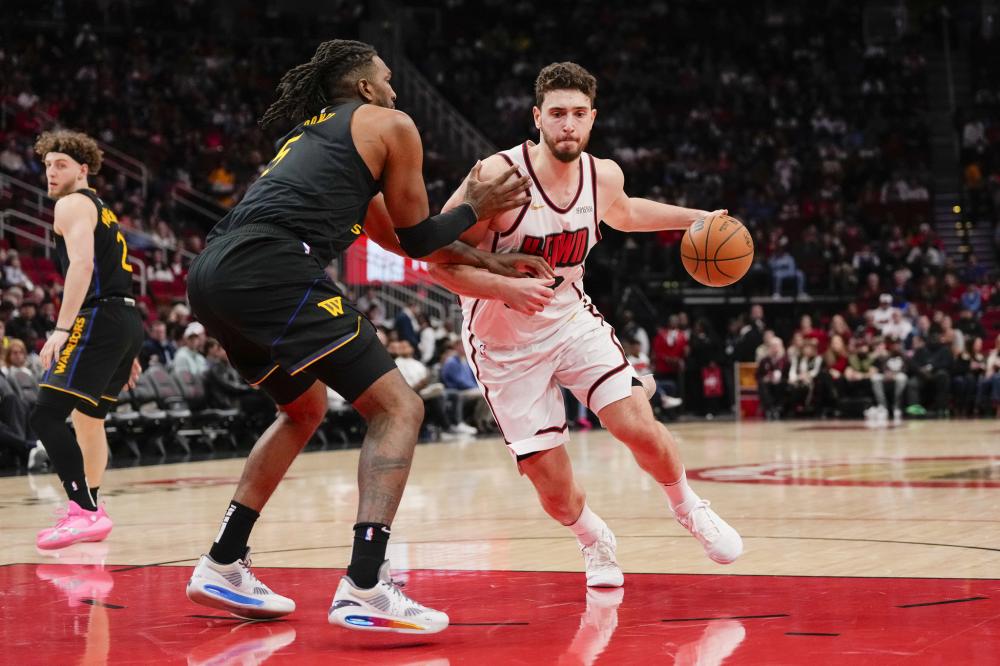 选择启用双 选择启用双