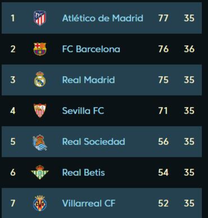 员成为法国 员成为法国