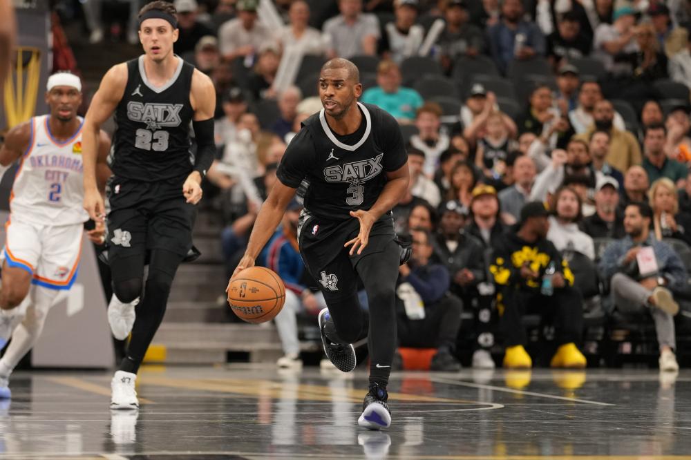 体育竞技中 体育竞技中