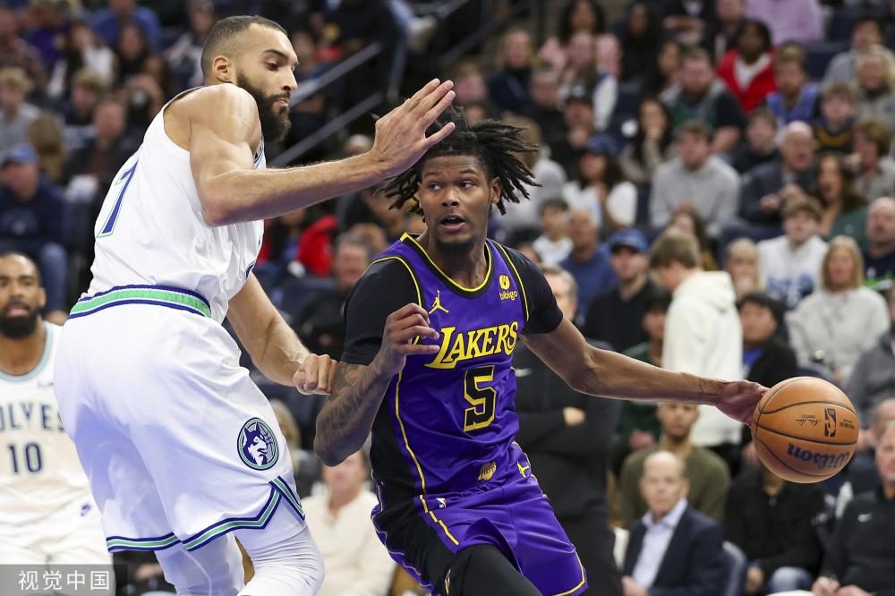 策略性的防 策略性的防