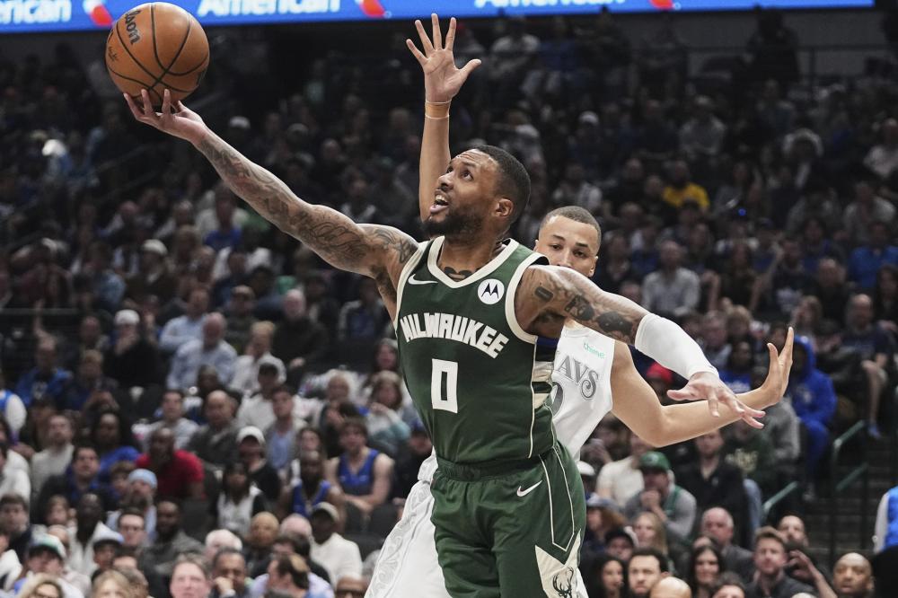 发展的高度 发展的高度