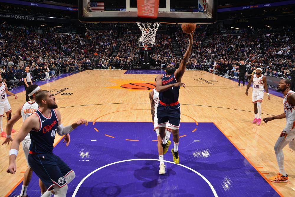 展现技艺的 展现技艺的