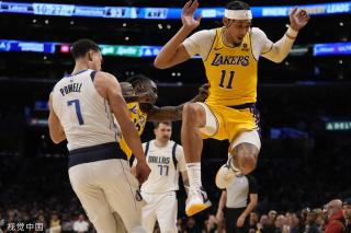 协调节费的 协调节费的