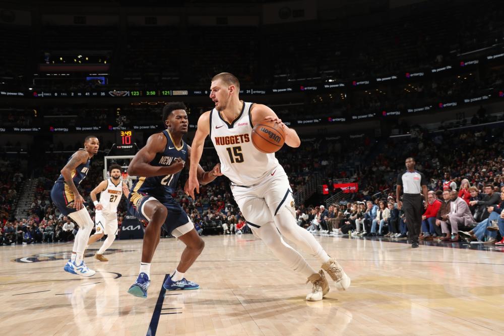 不仅折射出 不仅折射出