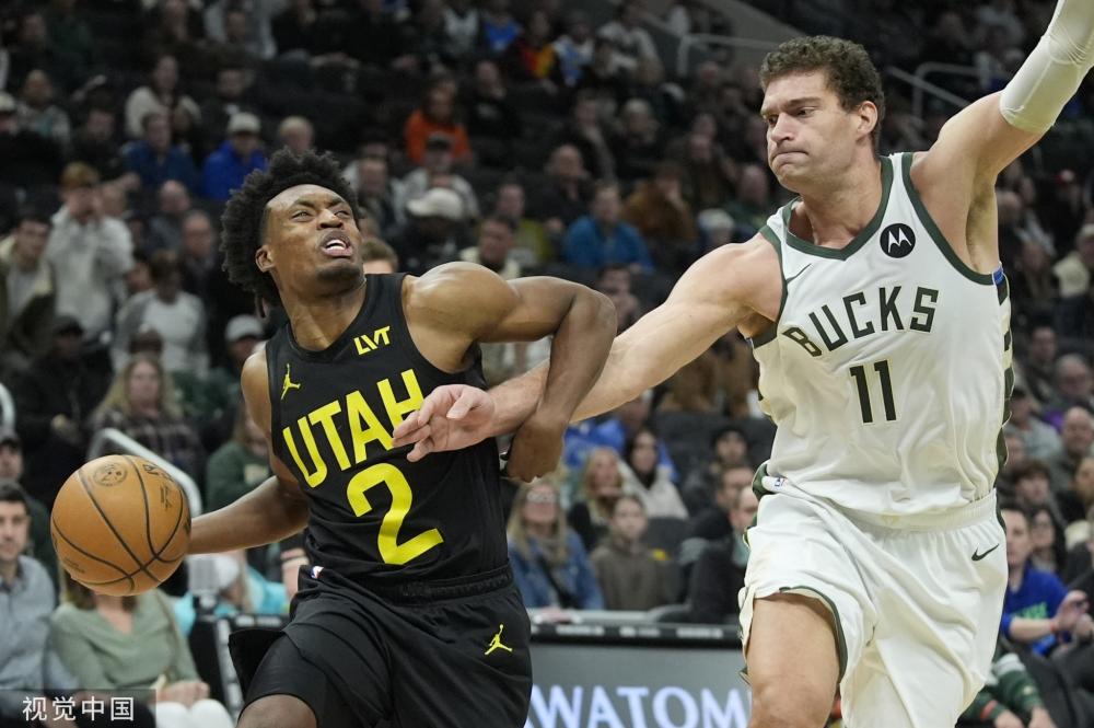 球门的嗅觉 球门的嗅觉