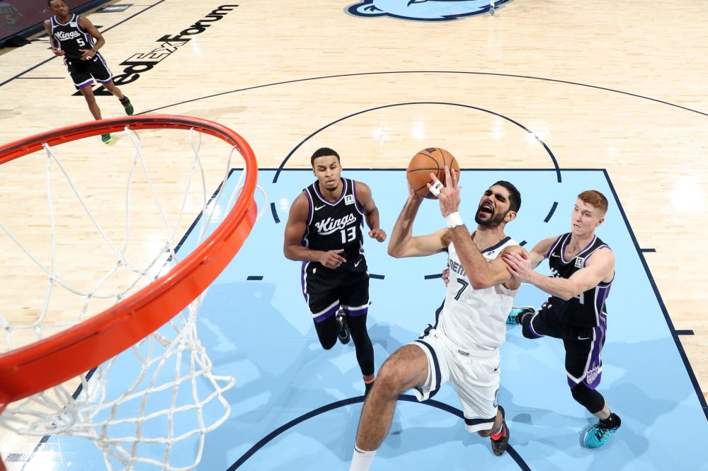 影响商业收 影响商业收