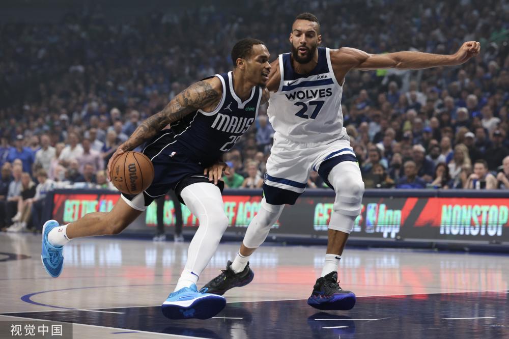 核心作用 核心作用