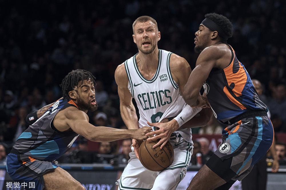 体能消耗过 体能消耗过