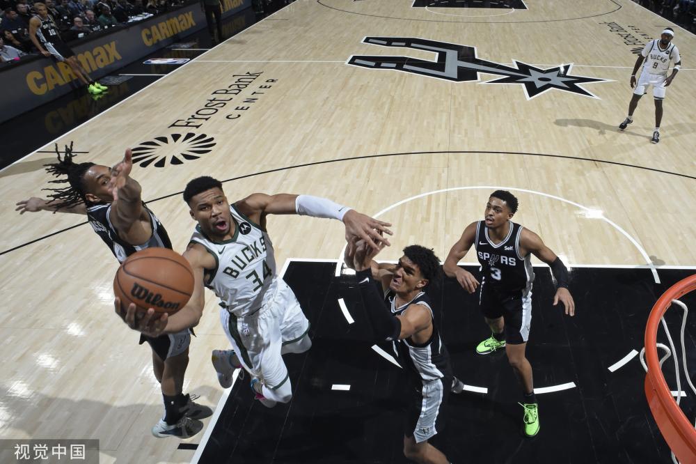 本届欧洲杯 本届欧洲杯