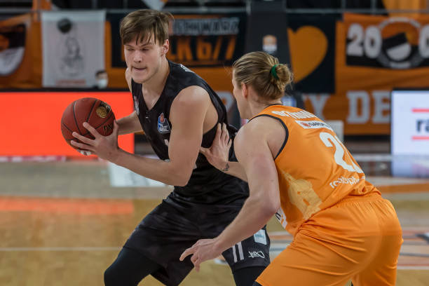 0击败马德 0击败马德