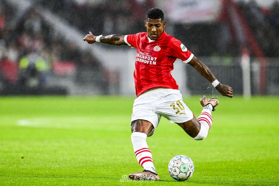 恰好填补了 恰好填补了