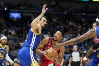 一场潜力与 一场潜力与