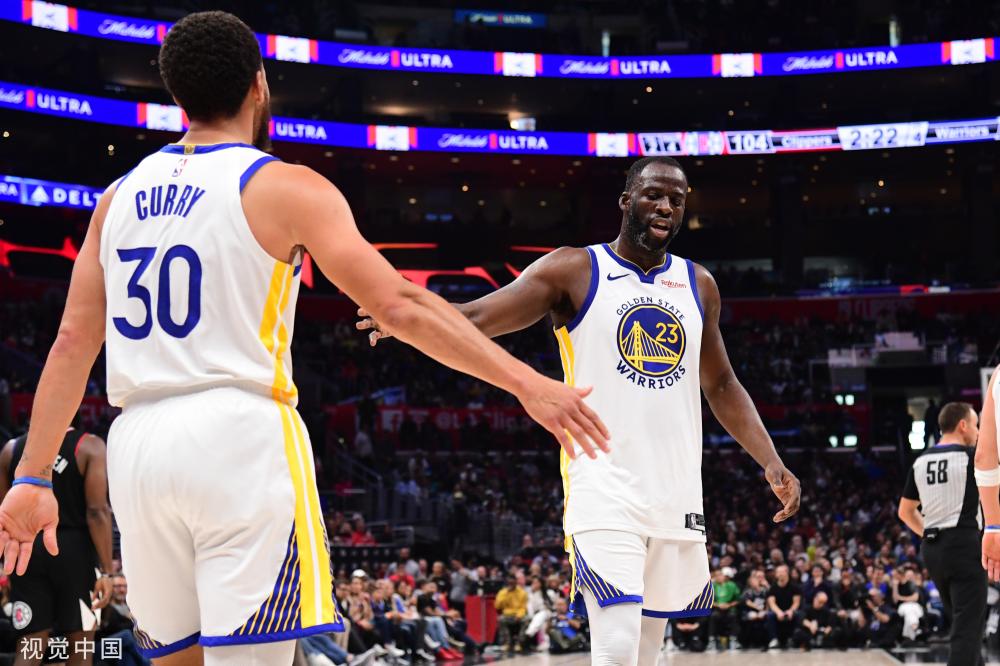 成功斩获外 成功斩获外