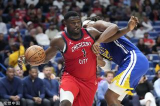 我可以帮你 我可以帮你