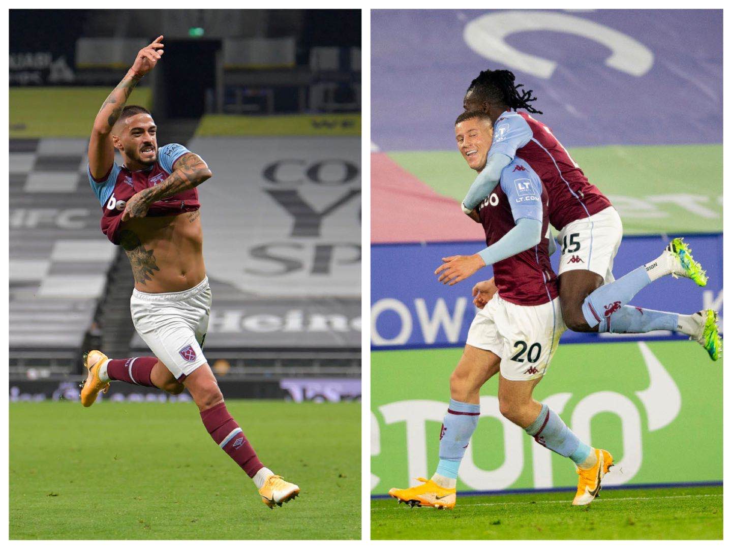 中保持专注 中保持专注