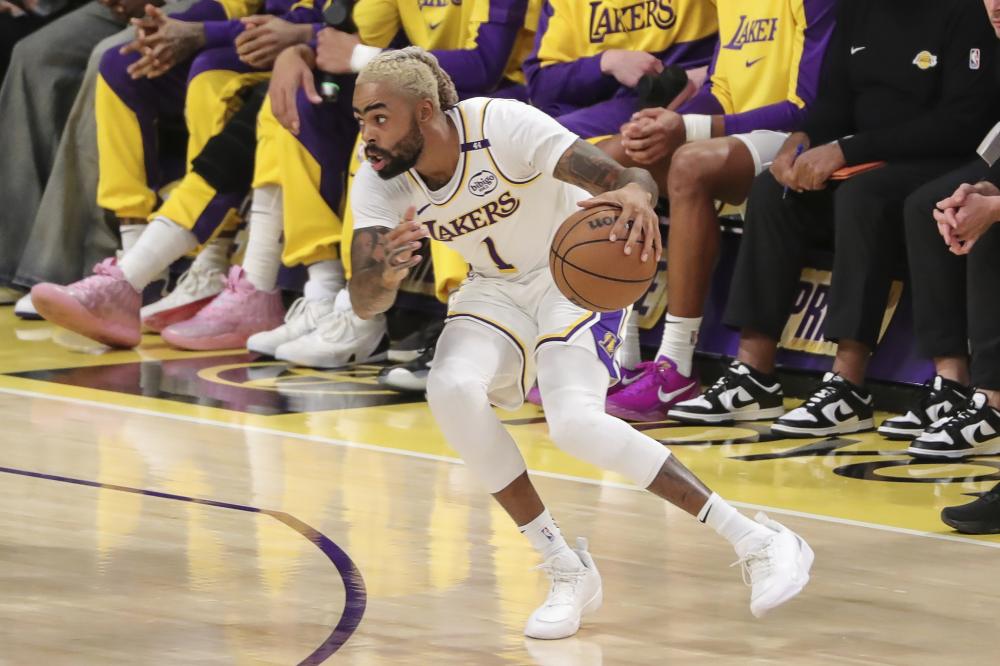 日前还被曝 日前还被曝