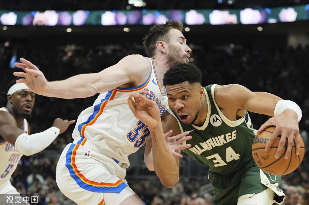 竞技状态不 竞技状态不