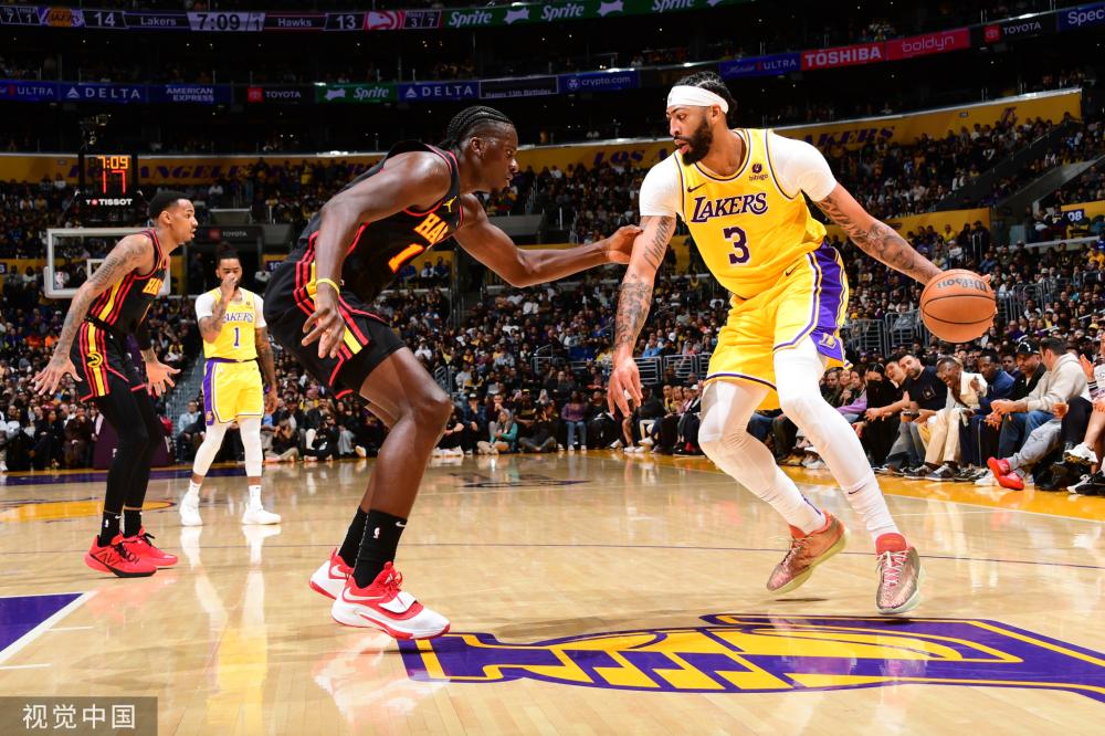 可逆伤病 可逆伤病