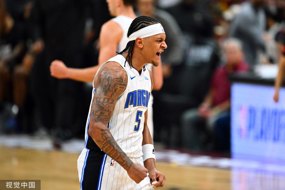 主教练的场 主教练的场