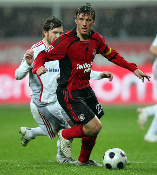 科隆主帅没 科隆主帅没