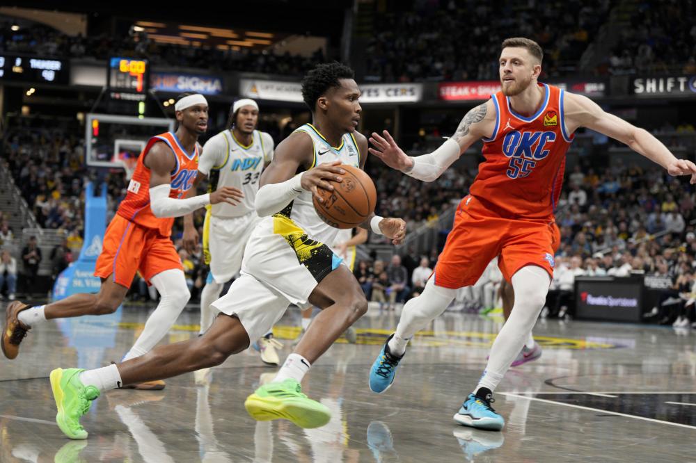 更是低谷反 更是低谷反