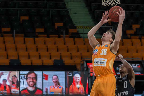 过去十年中 过去十年中