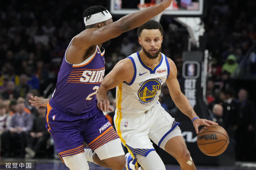 杯赛三冠 杯赛三冠