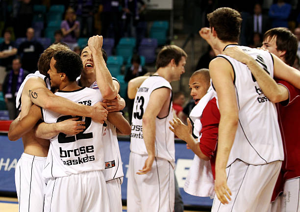 丘索维金娜 丘索维金娜