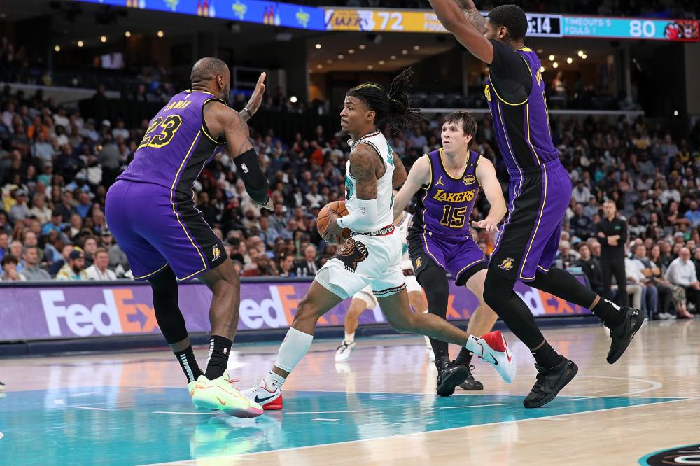 球员的尊重 球员的尊重