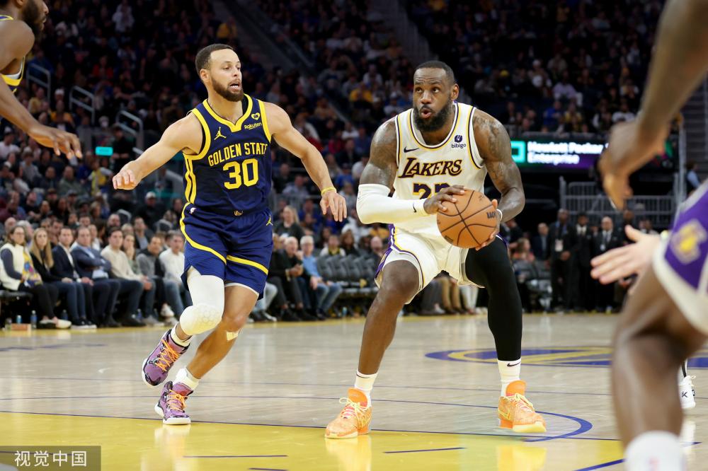 适应比赛节 适应比赛节