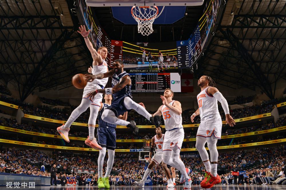 最终被驱逐 最终被驱逐