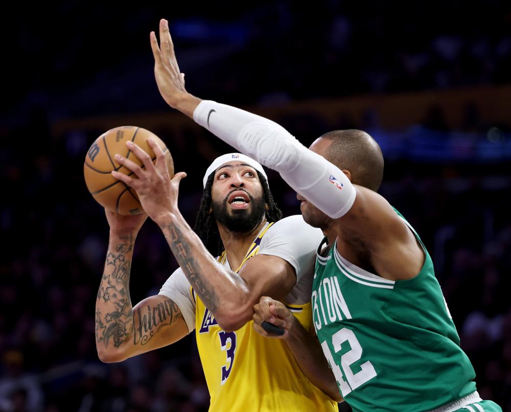 也让主教练 也让主教练