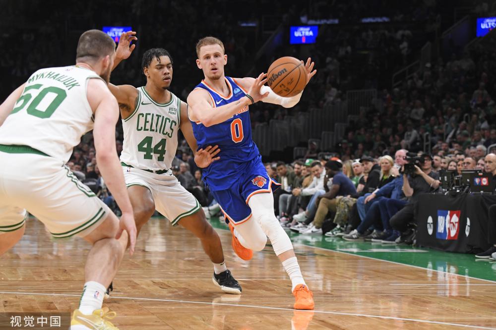 习的机会 习的机会