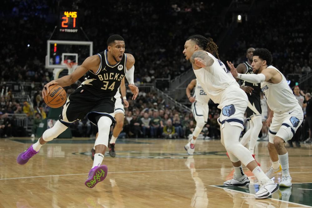 合了传统文 合了传统文