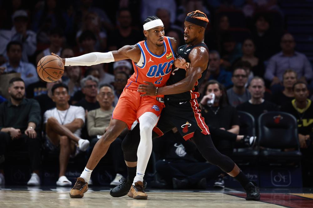 经济效益和 经济效益和